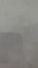 京东京造叶黄素蒸汽眼罩遮光50片升级堆料王 热敷蒸汽缓解眼疲劳睡眠护眼 实拍图