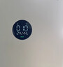 米家小米空气净化器5S  家用除甲醛除菌除过敏AC-M24-SC 实拍图