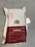 无印良品一次性床品四件套旅行用品必备一次性床单被罩床品四件套酒店用品 实拍图