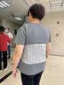 KYOLENS医用级护腰带腰部支撑腰肌劳损腰间盘突出护具术后七夕情人节礼物 实拍图