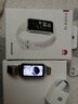 华为（HUAWEI）手环10 标准版 冰川白 智能手环专业睡眠分析情绪健康铝合金机身心率监测运动手环华为手环9升级 实拍图