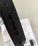 普联（TP-LINK）AC1200 5G双频智能无线路由器 四天线智能wifi 稳定穿墙高速家用 TL-WDR5660易展版 实拍图