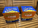 奇多（Cheetos）粟米棒 美式火鸡味 25克*12包 干杯脆 零食 休闲食品 实拍图