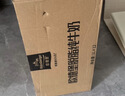 欧德堡（Oldenburger）3.4g蛋白脱脂纯牛奶1L*12盒 家庭/学生/老人用奶 早餐奶 性价款 实拍图
