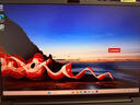 ThinkPad【国家补贴15%】T14p AI PC高性能工程师笔记本电脑 酷睿Ultra X9 388H 64G 1TB 3K 商务办公本 实拍图