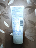 花王（KAO）GuardHalo美白牙膏165g*1支 去黄去渍除臭清新口气 实拍图
