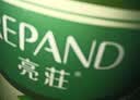 亮莊橄榄洗发水750g去屑止痒净爽洗发水 改善头皮燥痒洁净头皮 实拍图