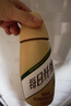 蒙牛每日纤维燕麦奶原味谷物浓浆250ml*6瓶 膳食纤维新老包装送礼礼盒 实拍图
