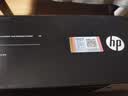 惠普（HP）118A（W2080A）原装硒鼓黑色单支装（适用hp 150a/w 178nw 179fnw）打印页数1000 实拍图