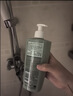 卡诗双重功能洗发水500ml 氨基酸0硅油去油清爽蓬松柔顺【临期清仓】 实拍图