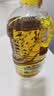 鲁花【保真菜籽油】食用油 低芥酸特香菜籽油 900ml 物理压榨  实拍图