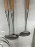 苏泊尔（SUPOR）铲勺锅铲漏勺汤勺锅铲套装炒菜铲炒锅厨具TK23009E 实拍图