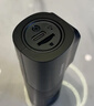 HIKVISION海康威视行车记录仪D6 4k超高清星光夜视5GWiFi 超级电容大广角 实拍图