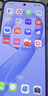 小米REDMI K90 骁龙®8至尊版 7100mAh大电池 青山护眼 黑色 12GB+512GB 红米5G手机国家补贴 实拍图