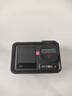 大疆DJI Osmo Action 4 灵眸运动相机摩托车山地公路骑行潜水防抖户外vlog便携式4k旅游 实拍图