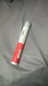 【2周剂量】信尔美 玛仕度肽注射液 0.5ml:6mg*2支/盒 实拍图