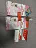 皇家猫粮 幼猫奶糕 幼猫猫粮 BK34 通用粮 1-4月 2KG 实拍图