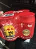 红牛（RedBull）维生素牛磺酸运动饮料 250ml*24罐 功能运动饮料 实拍图