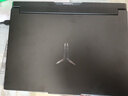 联想拯救者R9000P 2026 电竞游戏本笔记本(锐龙 9 8945HX 16G 1T RTX5060 2.5k 240Hz 100% DCI-P3)黑 实拍图