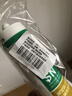 瓦克（WACKER）SN防霉玻璃胶厨卫中性水槽马桶防水密封胶封边美容胶瓷白 实拍图