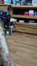 雷达（Raid）电热蚊香液 168晚3瓶装 +1无线加热器无香型 驱蚊用品 实拍图