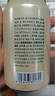 秋林格瓦斯啤酒风味格瓦斯330ml*12罐面包发酵饮料哈尔滨特产  整箱装 实拍图