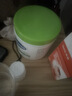 丝塔芙大白罐保湿面霜身体乳550g不含烟酰胺“宝宝树”推荐敏肌适用润肤 实拍图