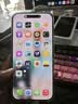 Apple【12期分期免息】苹果16pro iPhone16苹果16ProMax苹果16全网通5G 16ProMax 黑色钛金属6.9英寸 512GB【公开版全网通】 实拍图