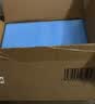 美的（Midea）【原装正品】空气净化器滤芯除甲醛除雾霾颗粒物净化器RX600PRO原装滤网FC-60XH1Pro【配件】 实拍图