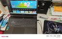 神舟20206款战神S8 S9 Z8旗舰AIPC 酷睿i5/i7/i9H 满性能RTX5060/3050/4060/4070电竞游戏笔记本电脑 【国补旗舰版】战神S8 i5 RTX3050【6G显存】 实拍图