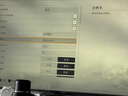 宏碁（acer）HDMI线2.0版 4K超高清线1.5米 3D视频线工程级 笔记本电脑显示器机顶盒电视投影仪数据连接线 实拍图
