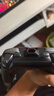 盖世小鸡G7 Pro微软Xbox授权精英游戏手柄天王星带底座 TMR摇杆蓝牙PC电脑无线Steam安卓电视有线地平线6 实拍图