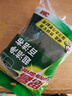 3M思高6105百洁布5片装 洗碗布厨房去油污超洁净内含金刚砂抹布  实拍图
