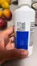 博视顿 新洁RGP硬性隐形眼镜OK镜护理液120ml*4+润滑液10ml*4美国 实拍图
