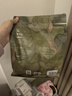 babycare爆款山茶花一次性内裤女孕产妇日抛出差旅行XL码15条【安全灭菌】 实拍图