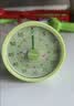 QT-TIMER计时器学习专用儿童自律时间管理器2026新款倒计时提醒器写作业静音电子时钟定时器小学生开学礼包 实拍图