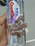 景田 百岁山 天然矿泉水 570ml*24瓶 整箱装 会议办公 家庭健康饮用水 实拍图