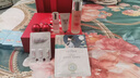SK-II【七夕情人节礼物】神仙水精华75ml护肤化妆品礼盒套装sk2送女友 实拍图