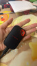 闪迪（SanDisk）1TB Type-c USB3.2 NVMe移动固态硬盘（PSSD）E70升级版 读速2000MB/s 三防保护 兼容手机电脑平板 实拍图