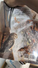 哈利波特全彩绘本5册 哈利波特与魔法石,哈利波特与密室,哈利波特与阿兹卡班囚徒,哈利波特与火焰杯,哈利波特与凤凰社  实拍图
