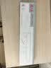 天威 LQ1600K3色带LQ1900KIIH色带架 适用爱普生LQ1900KIIH LQ1600K4 1600KID 1900K2 1900K3 实拍图