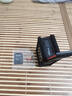 闪迪（SanDisk）128GB TF(MicroSD)内存卡4K极速金卡A2 V30 U3兼容大疆Pocket3/4P/Action 6运动相机/无人机存储卡 实拍图