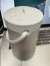 博士（BOSE）SoundLink Revolve+II 户外便携音响 银色 重低音超长续航蓝牙音响大水壶二代 七夕礼物 实拍图