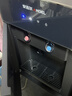 安吉尔除菌保鲜饮水机防干烧过流UV杀菌2026新款高端客厅家用饮水机下置式水桶Y3755LK-C-N 实拍图