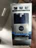 妮维雅（NIVEA）男士【补水保湿】多重控油保湿精华露50g乳液面霜护肤品七夕礼物 实拍图