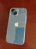 Apple 苹果 iPhone 17/16/15/14/13/12/11/X系列二手手机 规格见质检报告 苹果 iPhone 13 mini 实拍图