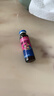 【原研好药】派瑞松 曲安奈德益康唑乳膏软膏15g正品皮炎湿疹过敏止痒水泡脚气 手足癣体癣股癣花斑癣 甲沟炎 实拍图
