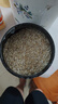 桂格（QUAKER）即食燕麦片1478克 营养早餐 膳食纤维 零添加白砂糖 实拍图