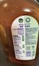 滴露（Dettol）消毒液衣物除菌液洗衣消毒水1.8L*1 衣物混洗杀菌除螨 非84酒精 实拍图