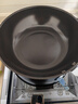 美的（Midea）电磁炉家用连续猛火2026新款电陶炉二级能效电磁灶电池炉一体微晶面板爆炒炒菜火锅炉MC-E22B205 实拍图